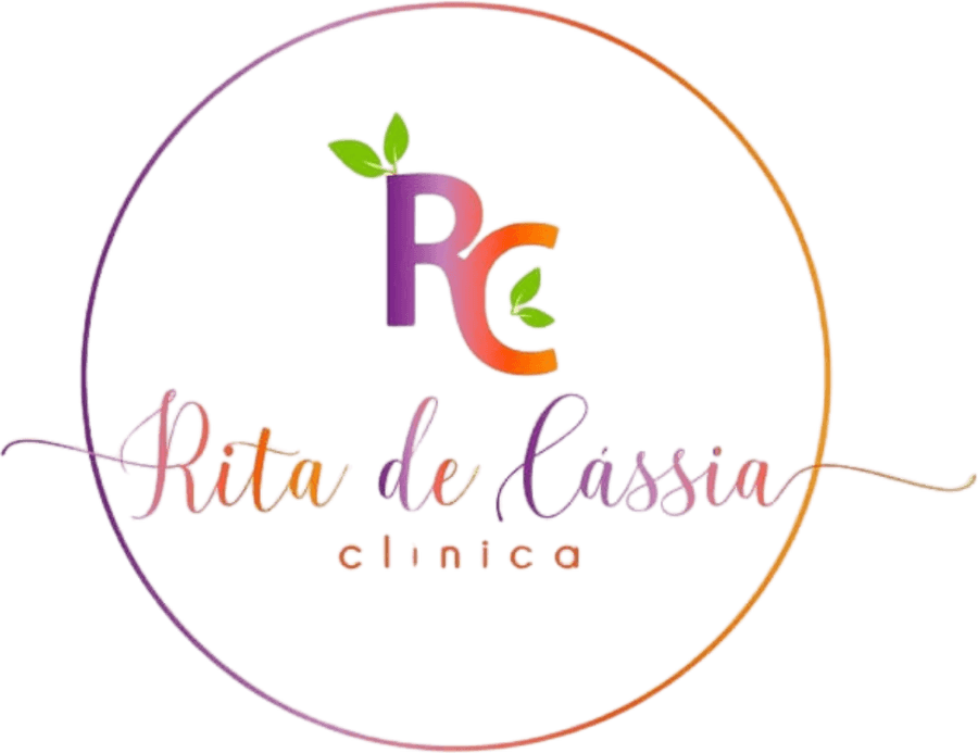 Clínica Rita de Cássia